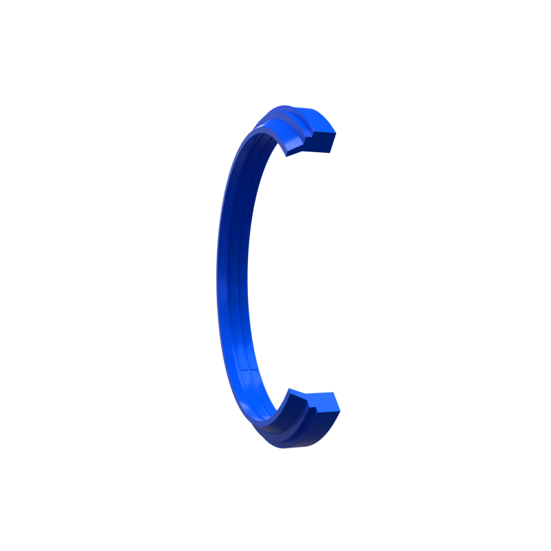 EA102 NBR 440x460x10/18 (EA1024404601018)